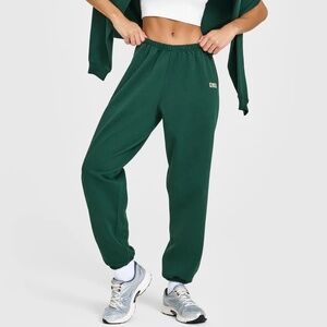 Oner Active Joggers